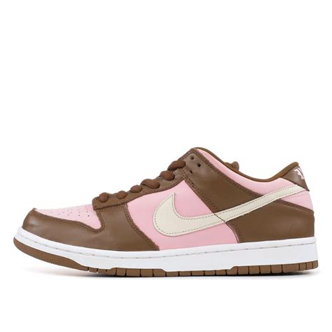 nike dunk cherry blossom|stussy nike dunk low.